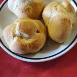 La Crocetta Boisson