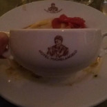 Deliri Cafè&bistrot Nourriture