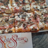 Sesto Senso Carte