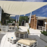 Twenty Beach Extérieur