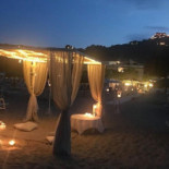 Twenty Beach Extérieur