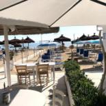 Twenty Beach Extérieur