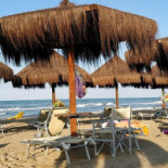 Twenty Beach Exterior
