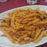 Z8 Comida