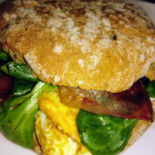 Z8 Comida