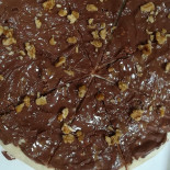 Pizzeria Nuova Leopardi food