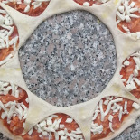 Pizzeria Nuova Leopardi food