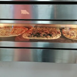 Pizzeria Nuova Leopardi