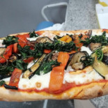 Pizzeria Nuova Leopardi
