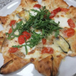 Pizzeria Nuova Leopardi