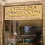 Altri Tempi Extérieur