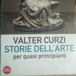 Trombetta Logo