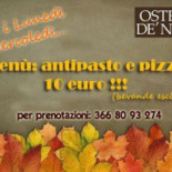 De'nichi Carta