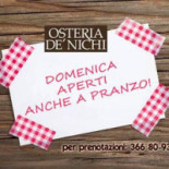 De'nichi Logo