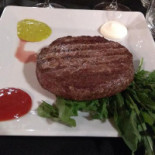 Il Mio Vinaio Nourriture