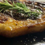 Il Mio Vinaio Nourriture