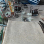 La Casetta Boisson