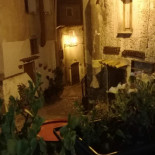 A' Taverna Dentro