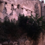 A' Taverna Exterior