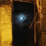 A' Taverna Bebida