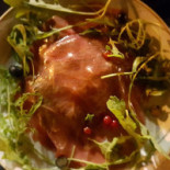 Lupi Di Mare Boisson
