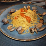 Lupi Di Mare Nourriture