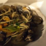 Lupi Di Mare Nourriture