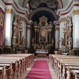 Brugga À l'intérieur