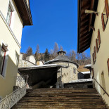 Brugga Extérieur