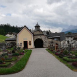 Brugga Extérieur