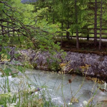 Brugga Extérieur