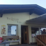 Brugga Extérieur