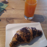 Brugga Food