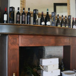 Casa Dei Pescatori Boisson