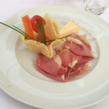 Casa Dei Pescatori Boisson