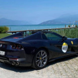 Casa Dei Pescatori Extérieur