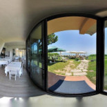Casa Dei Pescatori Extérieur