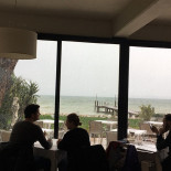 Casa Dei Pescatori À l'intérieur