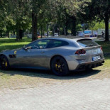 Casa Dei Pescatori Extérieur