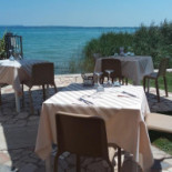 Casa Dei Pescatori Extérieur