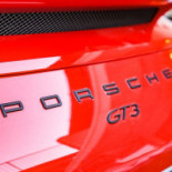 Casa Dei Pescatori Logo