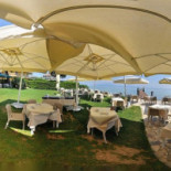 Casa Dei Pescatori Extérieur