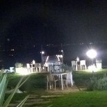 Casa Dei Pescatori Extérieur