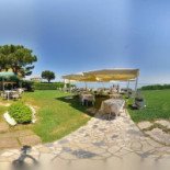 Casa Dei Pescatori Extérieur