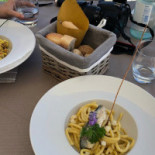 Casa Dei Pescatori Boisson