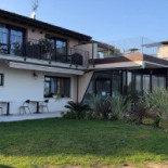 Casa Dei Pescatori Extérieur