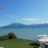Casa Dei Pescatori Extérieur