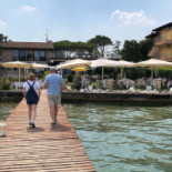 Casa Dei Pescatori Extérieur