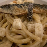 Casa Dei Pescatori Nourriture