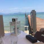 Casa Dei Pescatori Extérieur